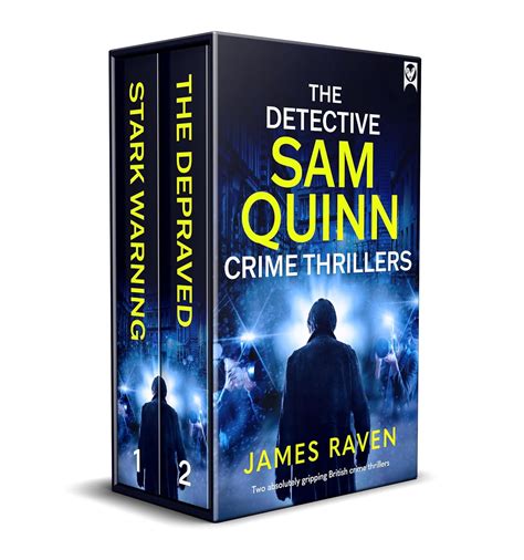 kindle crime detectives